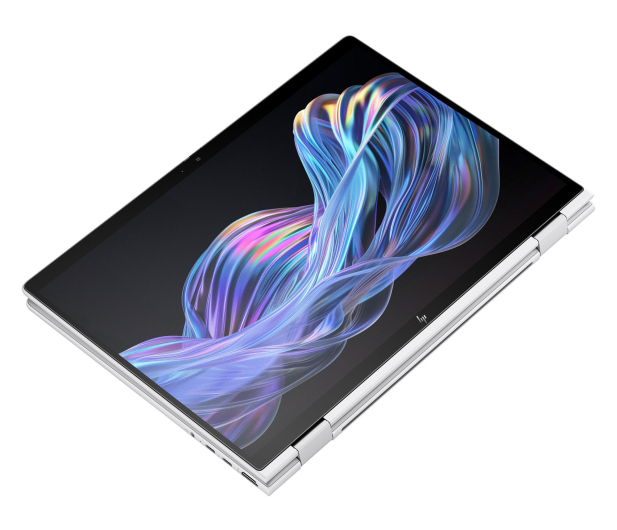 HP EliteBook X Flip G1i 14 AI U5-228V/32GB/512/Win11P Touch B9ZX3ET - 1331170 - zdjęcie 4